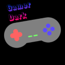 Gamer Dark